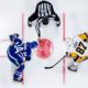 ¿Qué significa ganador 3 opciones en hockey?