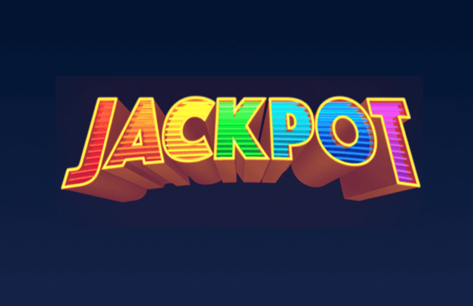 Betwinner casino: Oferta para el Jackpot estrella
