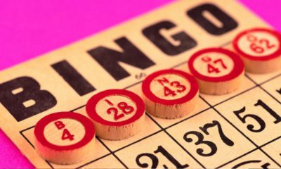 ¿Dónde jugar al bingo online en Bolivia?