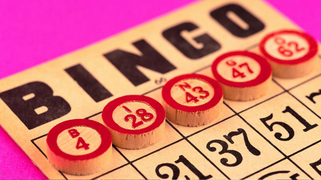 ¿Dónde jugar al bingo online en Bolivia?