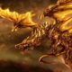 Promoción Caza del Dragón dorado en Betwinner