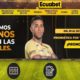Sorteo de la Copa Libertadores en Ecuabet