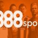 ¿Cómo registrarse en 888sport?