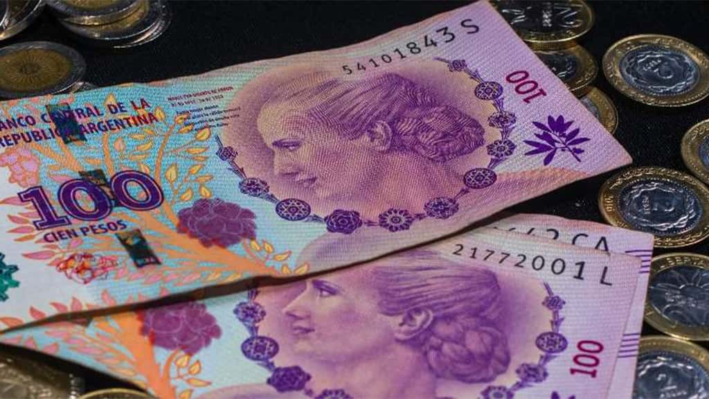 ¿Casas de apuestas que aceptan pesos argentinos?