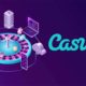 ¿Casumo España tiene casino en vivo online?