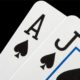 ¿Cómo jugar blackjack en Codere Apuestas?