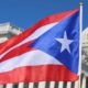 ¿Es legal apostar desde Puerto Rico?