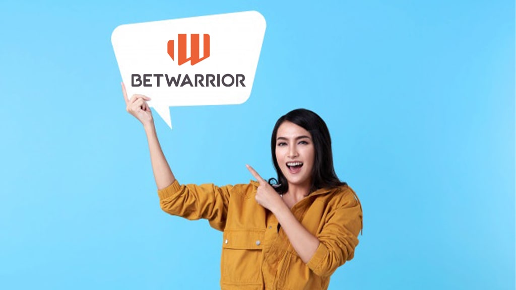 ¿Opiniones de Betwarrior.bet.ar?