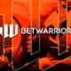 ¿Cómo registrarse en Betwarrior.bet.ar?