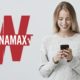 ¿Cómo descargar la app de póker de Winamax?