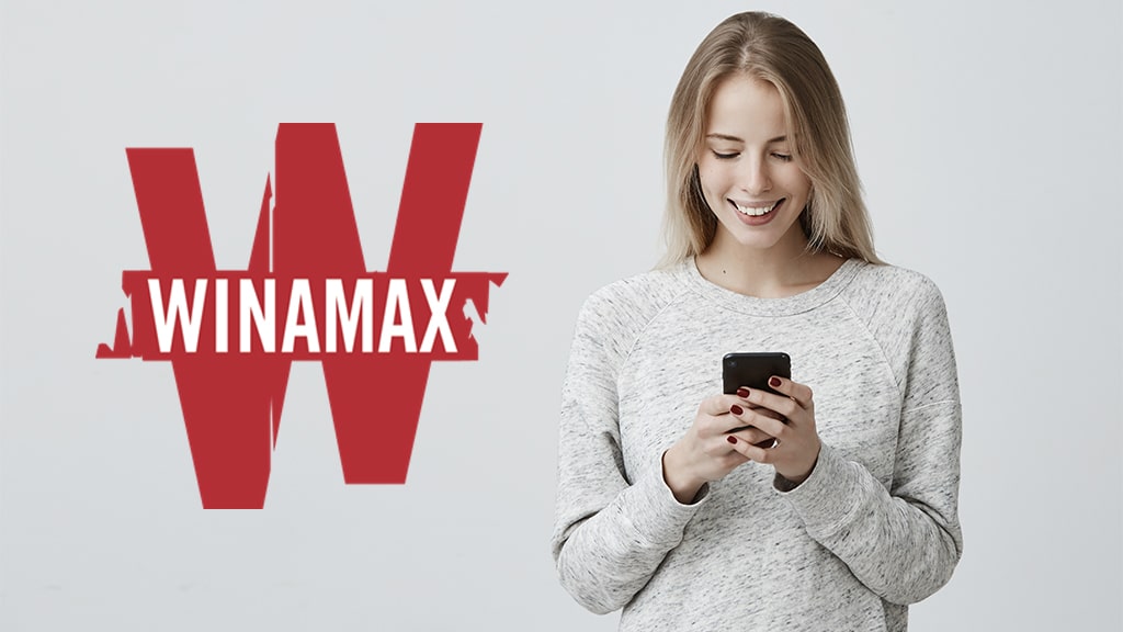 ¿Cómo descargar la app de póker de Winamax?
