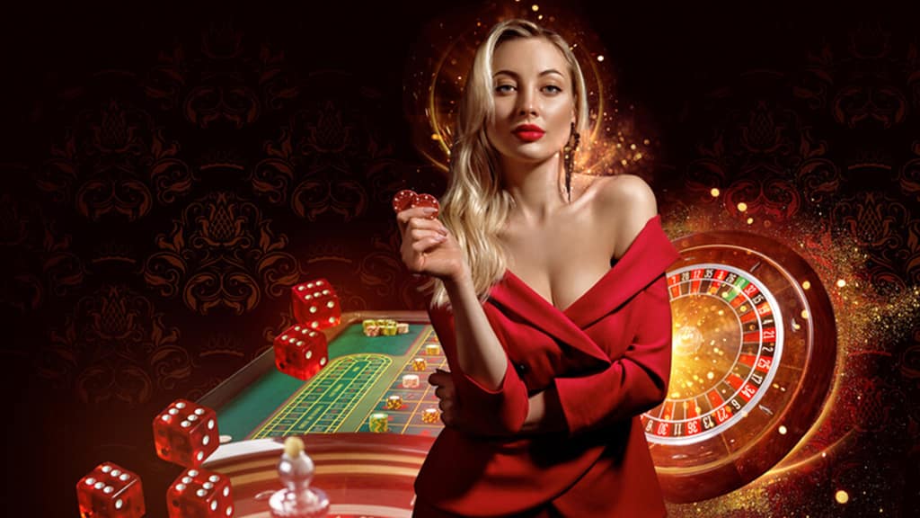 ¿Se puede jugar ruleta online en CGM Casino Gran Madrid online?