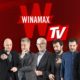 ¿Cómo ver partidos y apostar en Winamax TV?