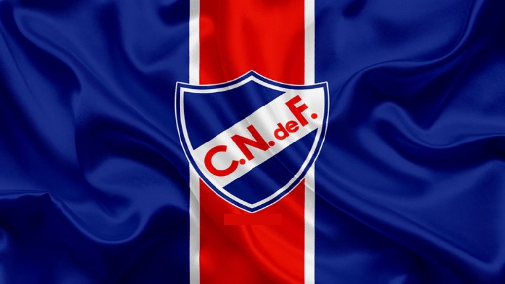 ¿Cómo y dónde hacer apuestas online al Club Nacional de Fútbol de Uruguay?