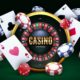 Promoción recarga semanal de casino de Latribet