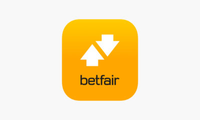 ¿Cómo apostar en contra en Betfair?