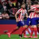 Cómo y dónde hacer apuestas online al Atlético de Madrid