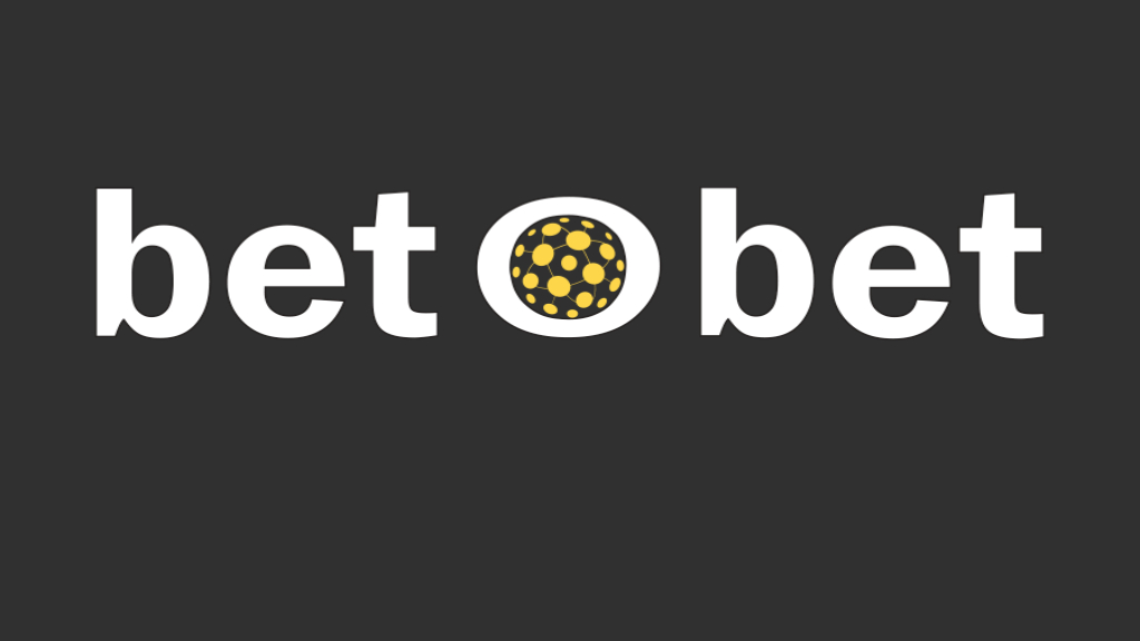 ¿Cómo registrarse en Betobet?