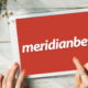 ¿Cómo registrarse en Meridianbet?