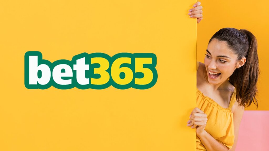 Cuál es el código promocional de Bet365