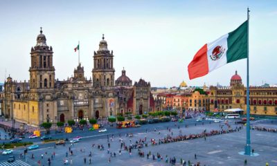 ¿Cuáles son las mejores casas de apuestas en México?