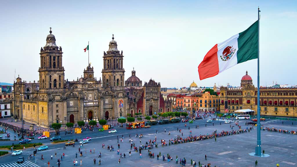 ¿Cuáles son las mejores casas de apuestas en México?