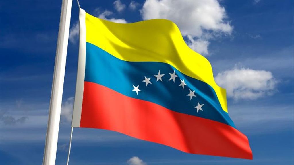 ¿Cuáles son las mejores casas de apuestas en Venezuela?