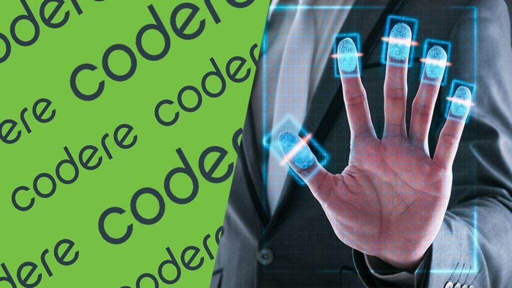 ¿Cuál es el código promocional de Codere? Datos 2024