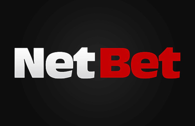 ¿Cuál es el código promocional de Netbet?