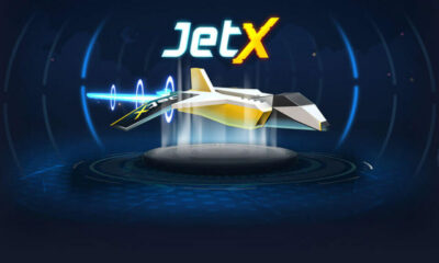 ¿Cómo se juega JetX?