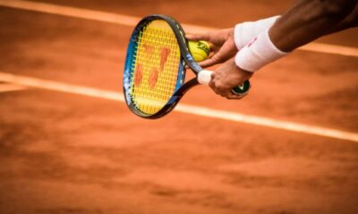 ¿Qué significa el hándicap 1.5 en tenis?