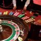 ¿Como entrar en Bet365 Casino?