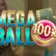 ¿Como jugar Mega Ball Bingo?