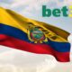 ¿Cómo apostar en Bet365 desde Ecuador?