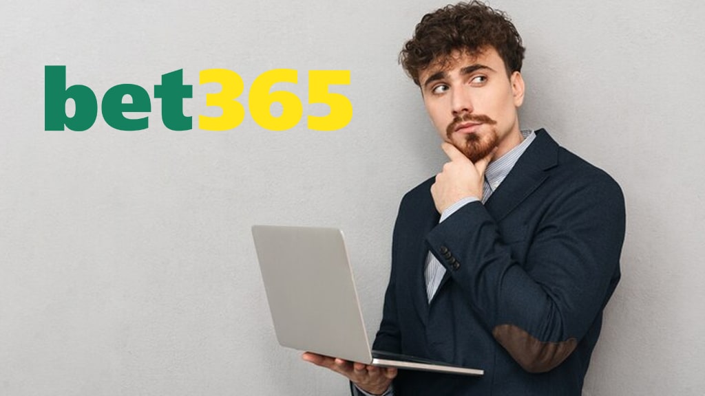 ¿Cómo descargar Bet365 para PC?