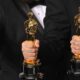 ¿Se puede hacer apuestas de los Oscars en Bet365?
