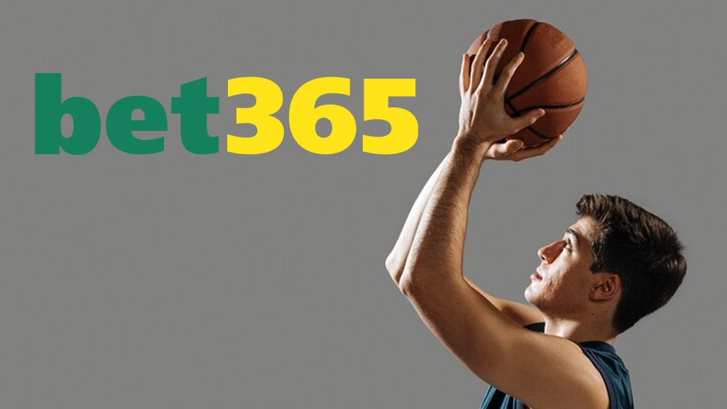Si apuestas a un jugador y se lesiona bet365 baloncesto