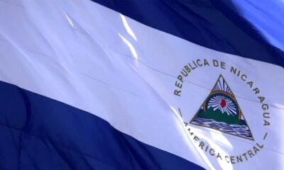 ¿Casas de apuestas deportivas en Nicaragua?