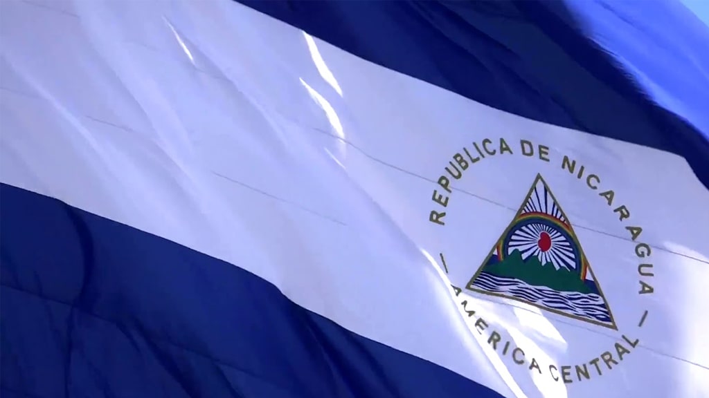 ¿Casas de apuestas deportivas en Nicaragua?