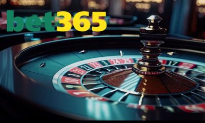 ¿Cómo ganar dinero en el Casino Bet365?