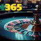 ¿Cómo ganar dinero en el Casino Bet365?