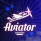 ¿Se puede jugar Aviator en Bet365?
