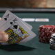 ¿Cómo jugar Blackjack en Bet365?