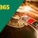 ¿Cómo jugar al casino en Bet365?