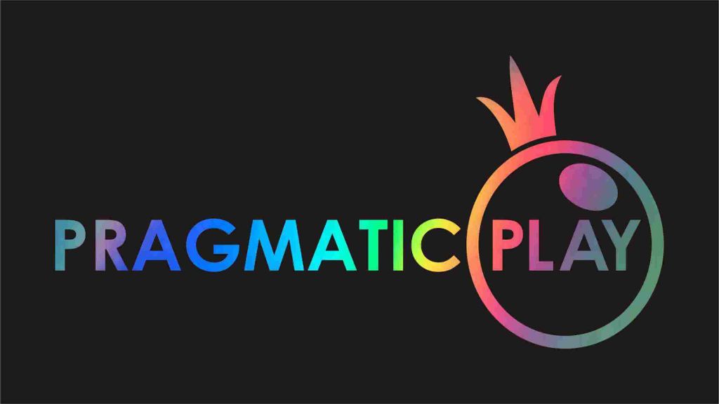¿Qué es Pragmatic Play?