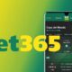¿Cómo descargar la aplicación de Bet365 para Android?