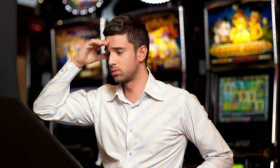 ¿Qué es RTP en los casinos online?