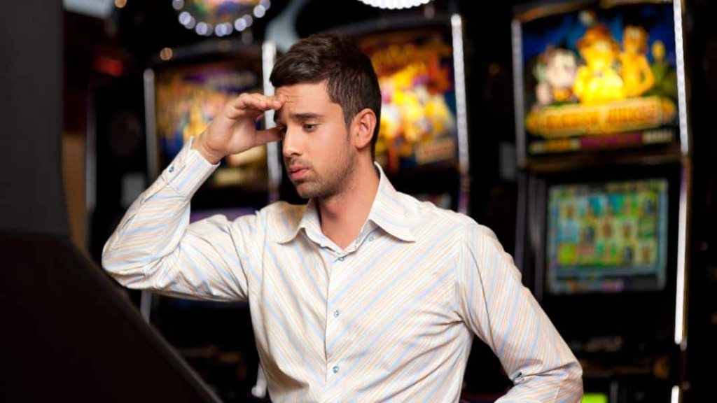 ¿Qué es RTP en los casinos online?