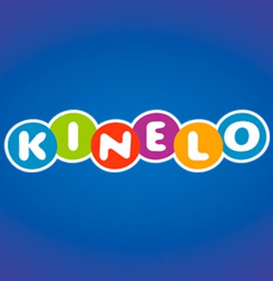 ¿Cuáles son los premios del Kinelo?